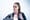 Expertise: Tessa Kriesel
