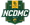 Speaking at Baylor's National Collegiate Digital Marketing Competition